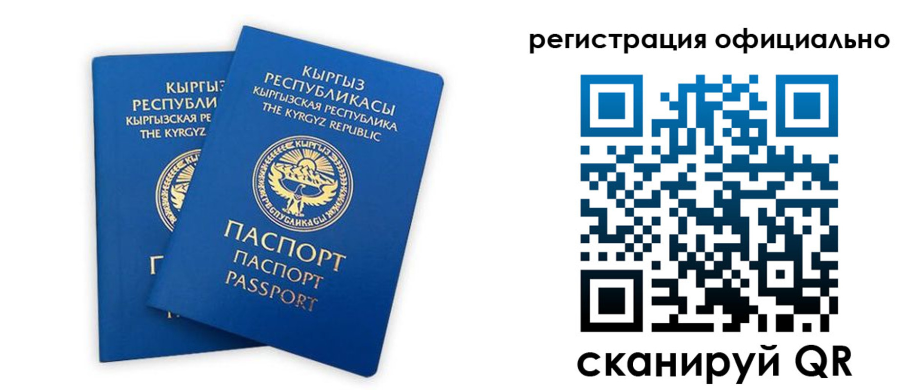 прописка поиск в Боровске